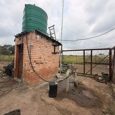 Property image 30