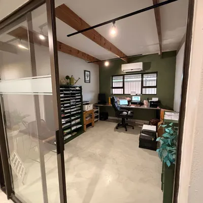 Property image 37