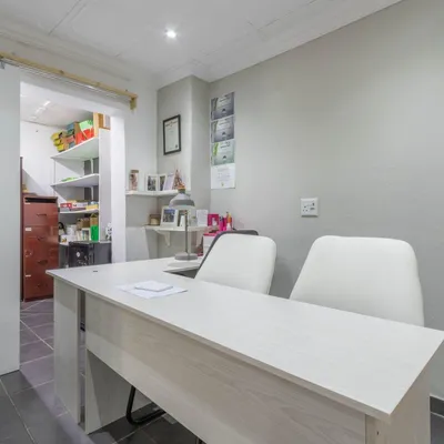 Property image 35