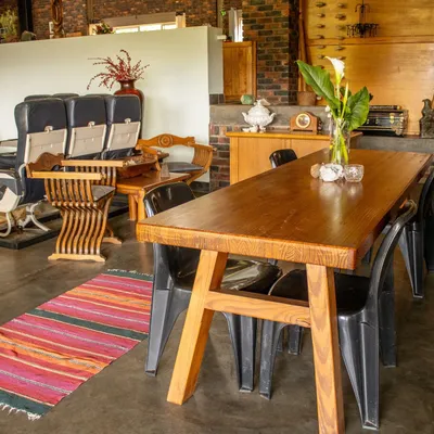Property image 39