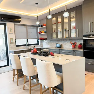 3 Bedroom House for Sale in George, Western Cape