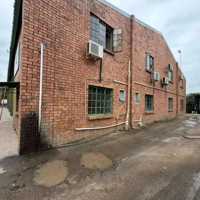 Property image 34