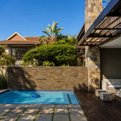 4 Bedroom House for sale in Zimbali Estate