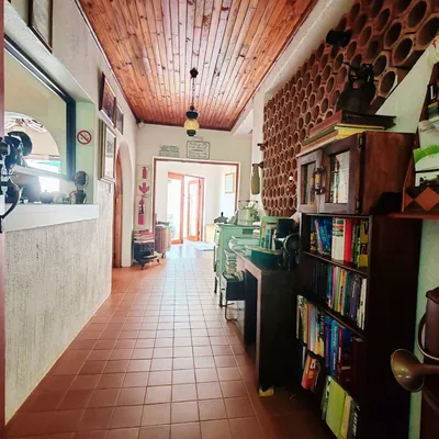 Property image 21