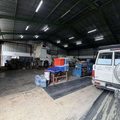 Property image 18
