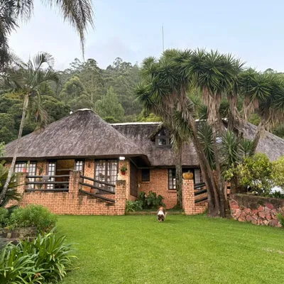 Property image 44