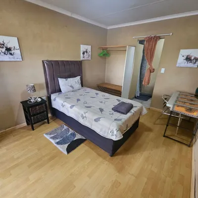 Property image 42