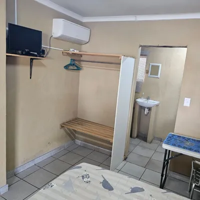 Property image 34