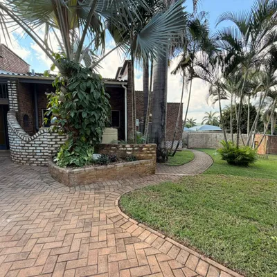 Property image 38