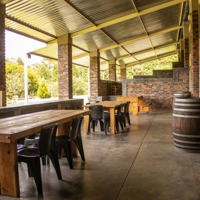 Property image 30