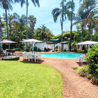 Property image 24