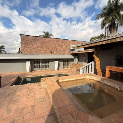 Property image 39