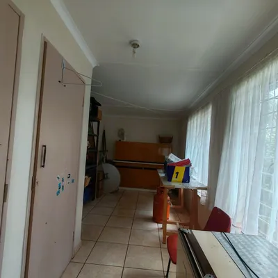 Property image 32