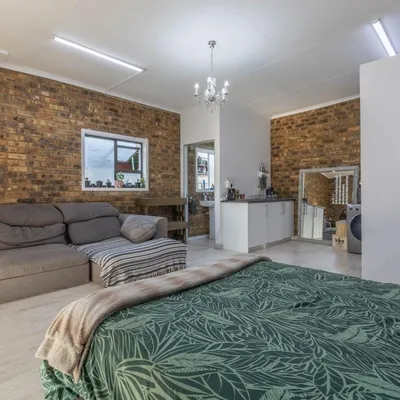 Property image 27