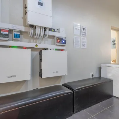 Property image 43