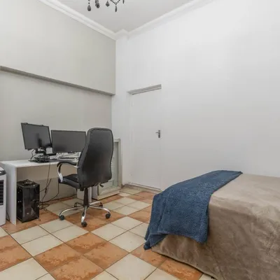 Property image 34