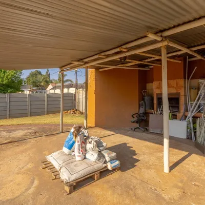 Property image 23