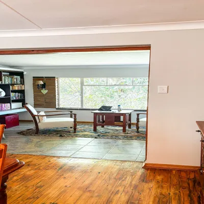 Property image 44