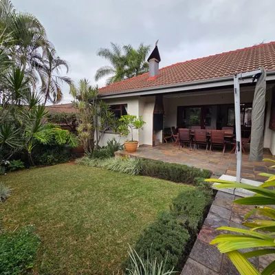 Property image 44