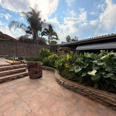 Property image 43