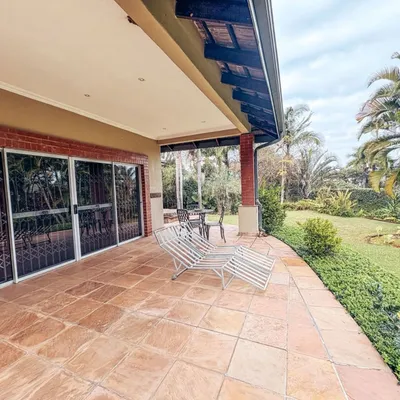 Property image 36