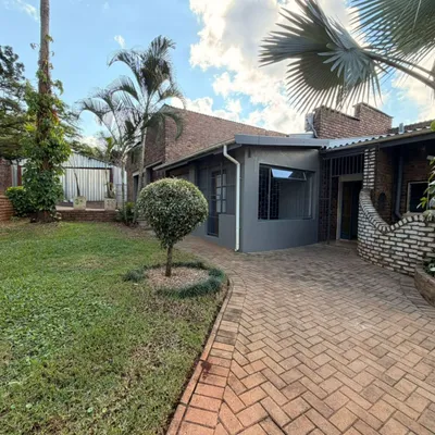 Property image 37
