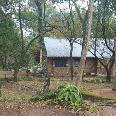 Property image 30