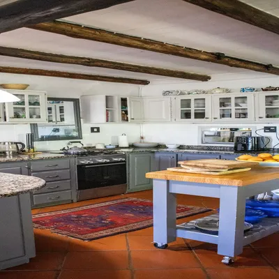 Property image 36