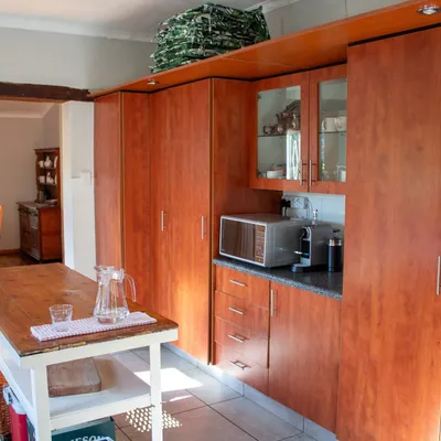 Property image 42