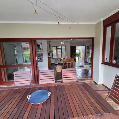 Property image 45