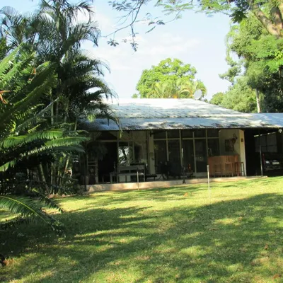 Property image 24