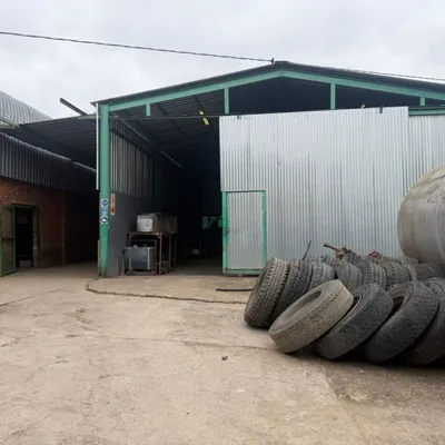 Property image 10
