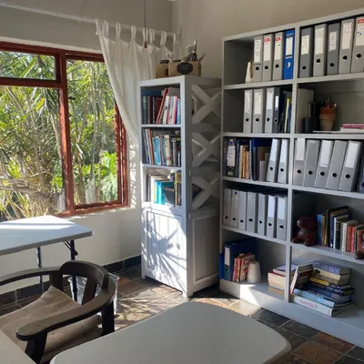Property image 28