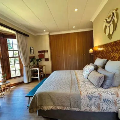 Property image 43