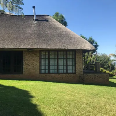 Property image 36