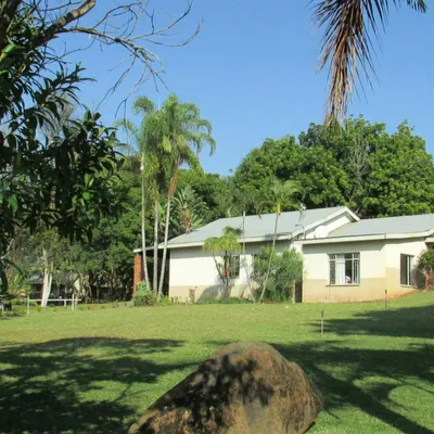 Property image 22