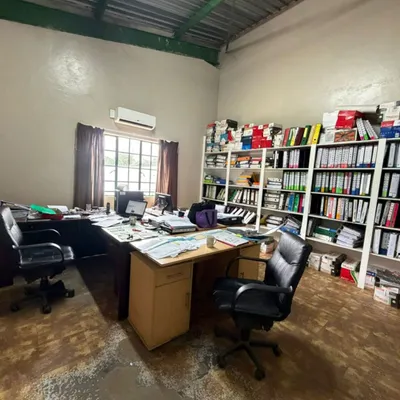 Property image 8