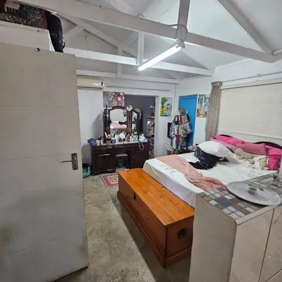 Property image 36