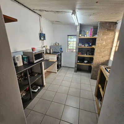 Property image 32