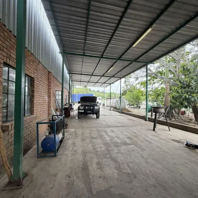 Property image 37