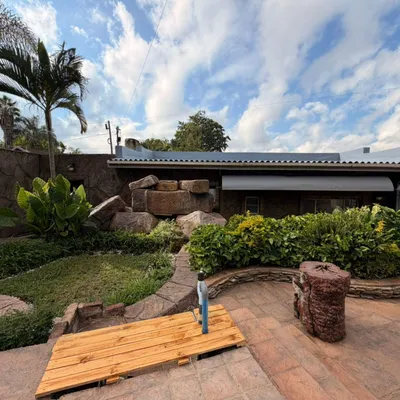 Property image 42