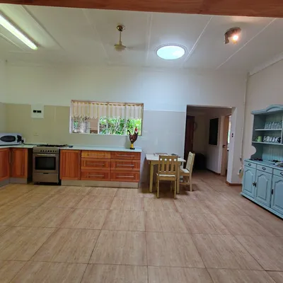 Property image 34