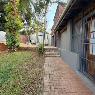 Property image 40