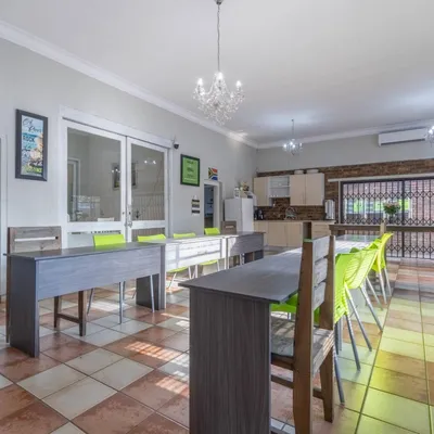 Property image 39