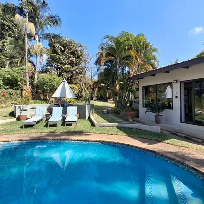 Property image 39