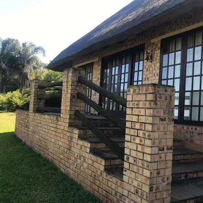Property image 32