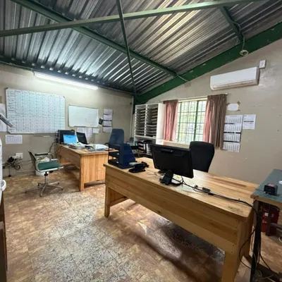 Property image 22
