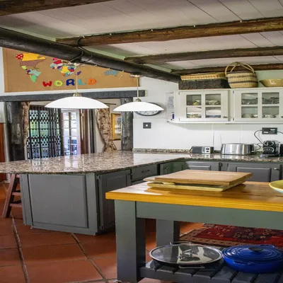 Property image 37