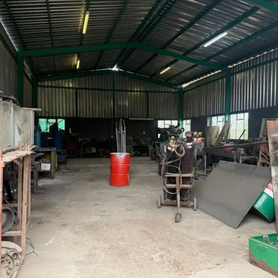 Property image 28