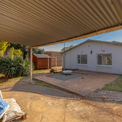 Property image 24